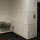 Image for article titled The Jalopnik Guide To Pooping At The United States Grand Prix